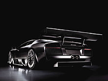 lamborghini_murcielago_r-gt_roadster.jpg