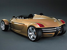 hyundai_neos_concept_car.jpg