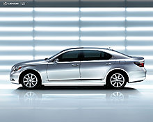 lexus_ls-_prestige_luxury_sedan.jpg