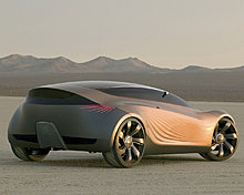 mazda_nagare_concept-_los_angeles_2006.jpg
