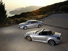 mercedes-benz_cls-55_amg-_2005.jpg