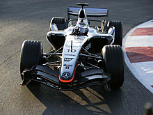 mercedes-benz_formula_one.jpg