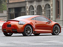mitsubishi_eclipse_concept-e-_2004.jpg