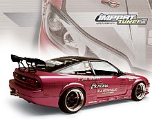 nissan_240sx_tuned_car-_import_tuner_2003.jpg