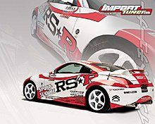 nissan_350z-_tuning_car-_import_tuner_2003.jpg