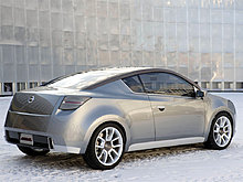 nissan_azeal_concept-_2005.jpg