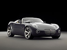 pontiac_solstice_roadster_concept-_2006.jpg