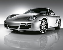porsche_cayman_s-_2005.jpg