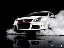 volkswagen_gti_sports_coupe-_2006.jpg