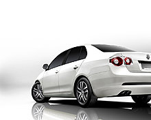 volkswagen_vw_jetta_sedan-_2007.jpg