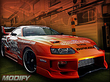 toyota_supra_twin-turbo-_modify_magazine.jpg