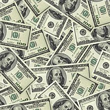 money-1-.jpg