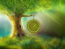magic-tree-clock.jpg