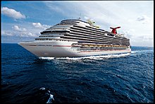 114_vas-de-croaziera-carnival-magic.jpg