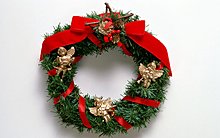 holidayx1.jpg