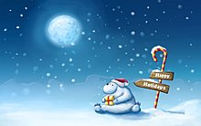 holidayx5.jpg