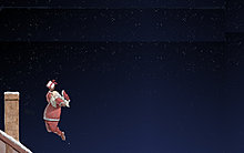 holidayx14.jpg