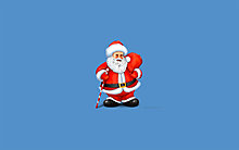 holidayx21.jpg