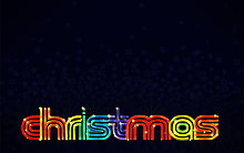 holidayx22.jpg