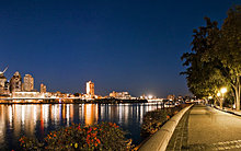 x1920x1200-t3.jpg