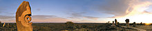 d1920x1200-3x.jpg