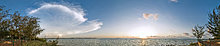 e1920x1200-3x.jpg