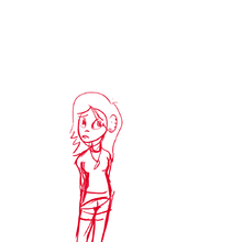 desen1.png