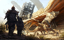 4a06915b_0399c6fe_wallpaper_marek_okon_17_2560x1600.jpg