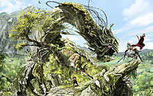 49fe7b7a_18c30d40_wallpaper_ertac_altinoz_03_2560x1600.jpg