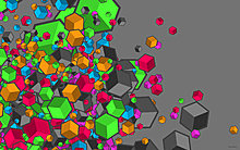 wallpapers-room_com___cubes_by_nubero_2560x1600.jpg