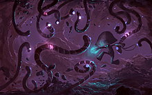 colorful_hd_www.laba.ws_-020.jpg