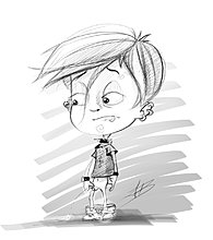 pipi.jpg