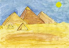 scan0008.jpg