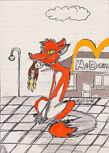 img_0003-copy.jpg
