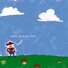 marilol.png