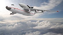 flying_above_you_1920x1080-hdtv-1080p.jpg