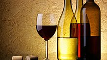 wines_bottles_1920x1080-hdtv-1080p.jpg