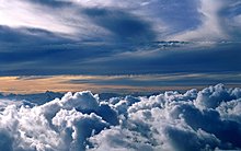 above_1920-x-1200-widescreen.jpg