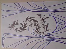 tribal-dragon.jpg