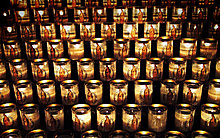 2011x66.jpg
