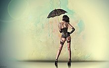 2011x68.jpg