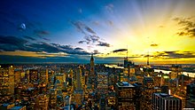 2010052610594408_new-york-sunset-1920x1080.jpg