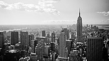 new-york-black-and_white.jpg