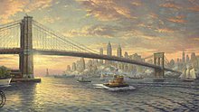 spirit-new-york.jpg
