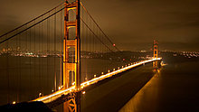 bridge-lit-up-wallpapers_10421_1600x1200.jpg