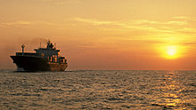 container_ship_at_sunset.jpg