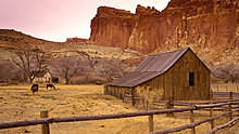 farm-house.jpg