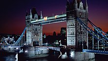 ge_at_night__london__england.jpg