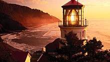 ils_elbow_state_park__oregon.jpg