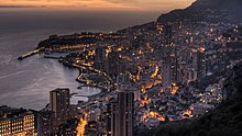 monaco_night_hill_view_1152x864.jpg